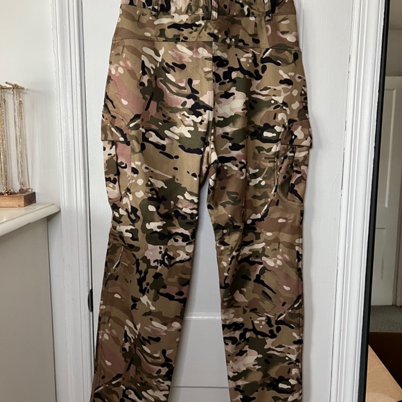 ESDY Outdoor Water Proof Long Pants - Snowboard & Ski - Picture 2 of 2